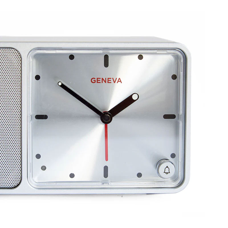 GENEVA TIME ͥХ ۥ磻 ʥå 磻쥹 Bluetoothԡ GENEVA ͥ