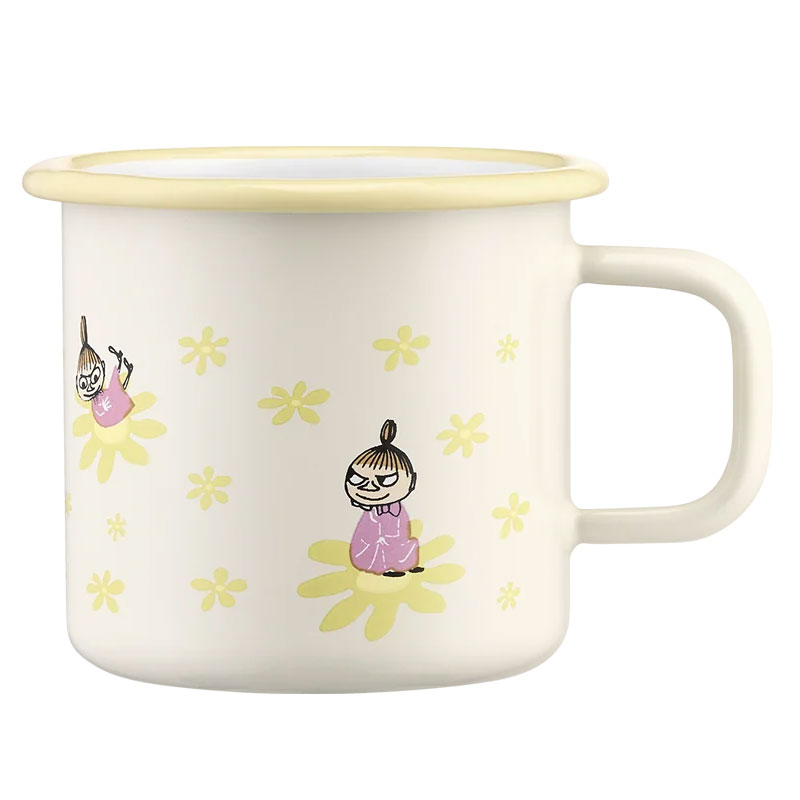 �ࡼ�ߥ� �ۡ������ޥ����å� 370ml Flowers(�ե����˥�ȥ�ߥ� muurla(�ࡼ���˥ե������ �ࡼ�ߥ󥰥å� �̲�����