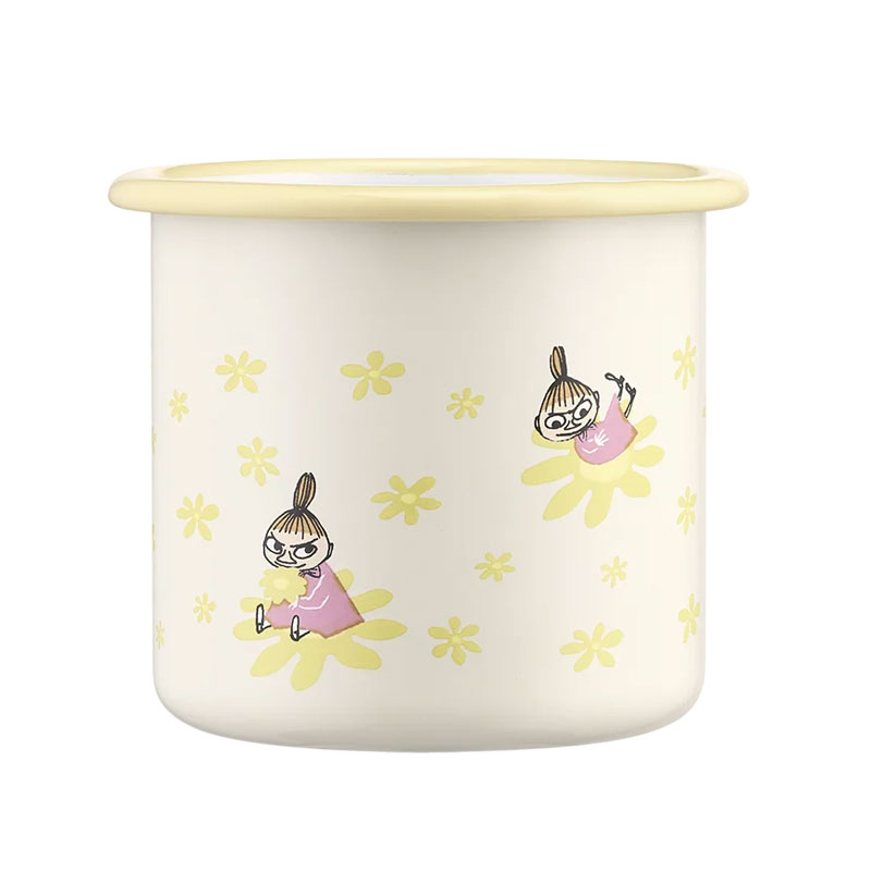 �ࡼ�ߥ� �ۡ������ޥ����å� 370ml Flowers(�ե����˥�ȥ�ߥ� muurla(�ࡼ���˥ե������ �ࡼ�ߥ󥰥å� �̲�����