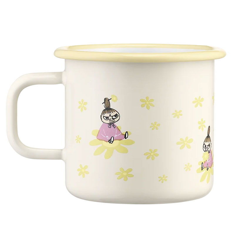 �ࡼ�ߥ� �ۡ������ޥ����å� 370ml Flowers(�ե����˥�ȥ�ߥ� muurla(�ࡼ���˥ե������ �ࡼ�ߥ󥰥å� �̲�����