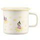 �ࡼ�ߥ� �ۡ������ޥ����å� 370ml Flowers(�ե����˥�ȥ�ߥ� muurla(�ࡼ���˥ե������ �ࡼ�ߥ󥰥å� �̲�����