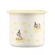 �ࡼ�ߥ� �ۡ������ޥ����å� 370ml Flowers(�ե����˥�ȥ�ߥ� muurla(�ࡼ���˥ե������ �ࡼ�ߥ󥰥å� �̲�����