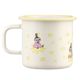 �ࡼ�ߥ� �ۡ������ޥ����å� 370ml Flowers(�ե����˥�ȥ�ߥ� muurla(�ࡼ���˥ե������ �ࡼ�ߥ󥰥å� �̲�����