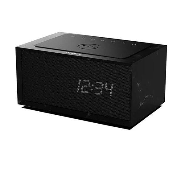 GENEVA TIME DIGITAL ͥХǥ ֥å ǥ륯å 磻쥹 Bluetoothԡ GENEVA ͥ