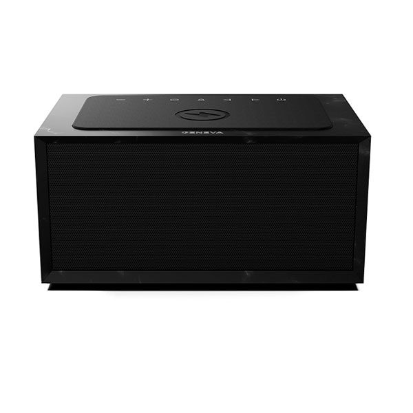 GENEVA TIME DIGITAL ͥХǥ ֥å ǥ륯å 磻쥹 Bluetoothԡ GENEVA ͥ