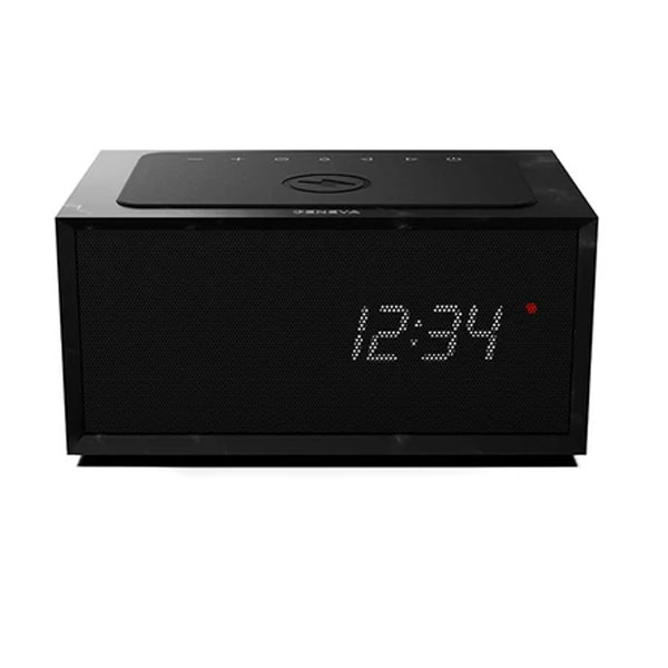 GENEVA TIME DIGITAL ͥХǥ ֥å ǥ륯å 磻쥹 Bluetoothԡ GENEVA ͥ