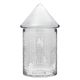 �ࡼ�ߥ�ϥ��� ���饹���㡼 H30.5cm Moominhouse glass jar muurla(�ࡼ���˥ե������ �ࡼ�ߥ󥰥å� �̲�����