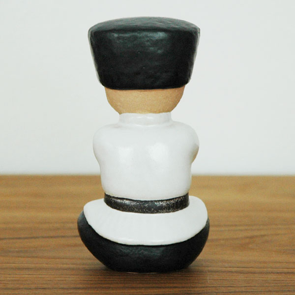 Ivan(λҤɤ⤿ Lisa Larson(ꥵ 顼)ǥ ̲֥ ʪ