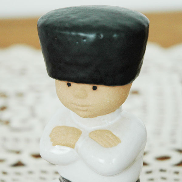 Ivan(λҤɤ⤿ Lisa Larson(ꥵ 顼)ǥ ̲֥ ʪ