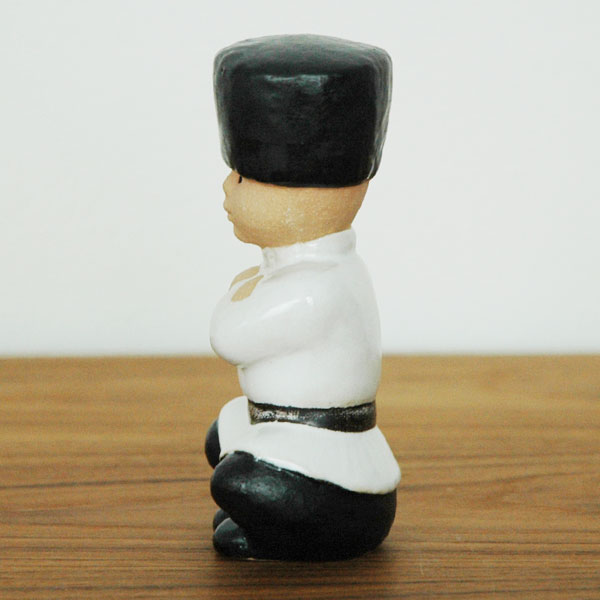 Ivan(λҤɤ⤿ Lisa Larson(ꥵ 顼)ǥ ̲֥ ʪ