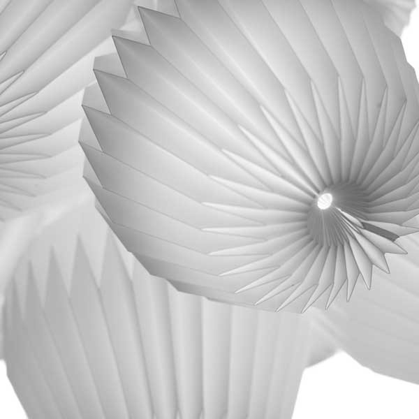 LE KLINT(졦) BOUQUET(֡1  ̲ǥޡڥȥ饤 KP1301