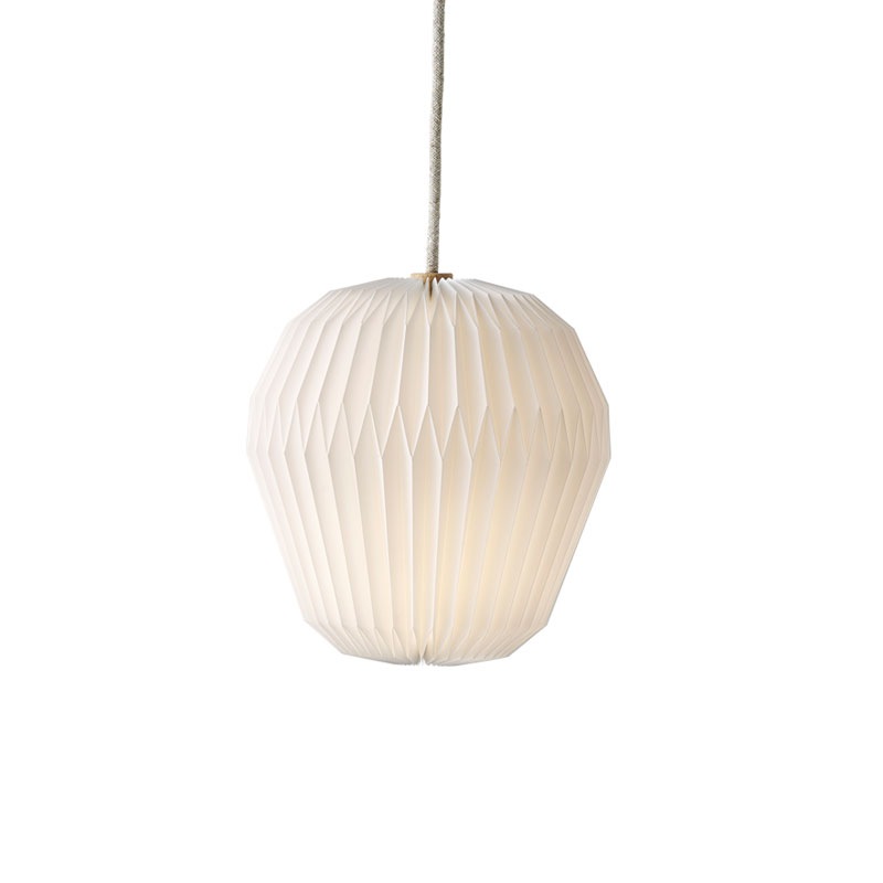 LE KLINT(졦) BOUQUET(֡1  ̲ǥޡڥȥ饤 KP1301