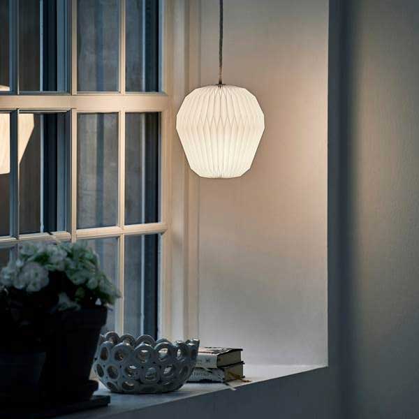 LE KLINT(졦) BOUQUET(֡1  ̲ǥޡڥȥ饤 KP1301