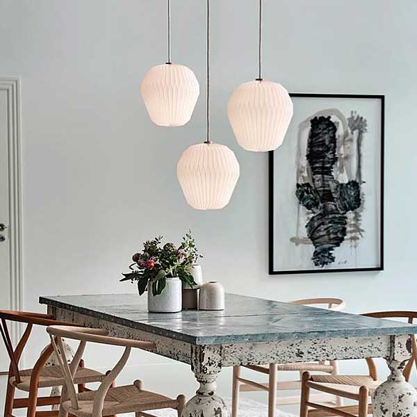 LE KLINT(졦) BOUQUET(֡1  ̲ǥޡڥȥ饤 KP1301