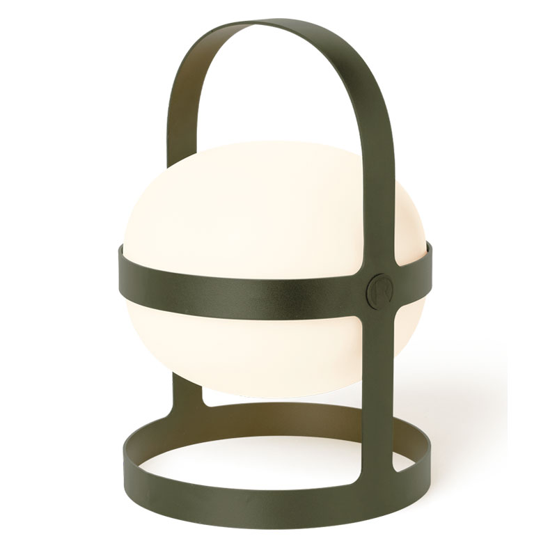 Soft Spot Solarեȥݥåȡ顼 LED H34cm ꡼ ROSENDAHL COPENHAGEN (륳ڥϡ)ơ֥