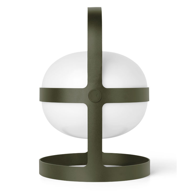 Soft Spot Solarեȥݥåȡ顼 LED H34cm ꡼ ROSENDAHL COPENHAGEN (륳ڥϡ)ơ֥