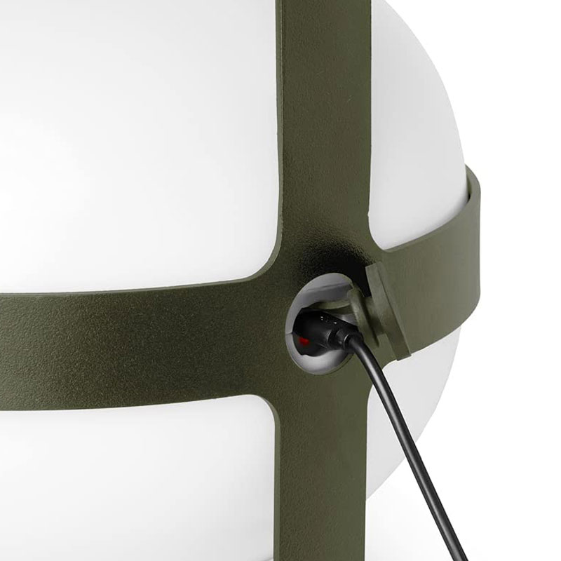 Soft Spot Solarեȥݥåȡ顼 LED H34cm ꡼ ROSENDAHL COPENHAGEN (륳ڥϡ)ơ֥