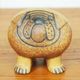 Bulldog(�֥�ɥå��˥饤�ȥ֥饦�󡦥ߥ˥����� Lisa Larson(�ꥵ���顼����) �̲����֥�������ʪ