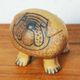 Bulldog(�֥�ɥå��˥饤�ȥ֥饦�󡦥ߥ˥����� Lisa Larson(�ꥵ���顼����) �̲����֥�������ʪ