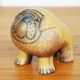 Bulldog(�֥�ɥå��˥饤�ȥ֥饦�󡦥ߥ˥����� Lisa Larson(�ꥵ���顼����) �̲����֥�������ʪ