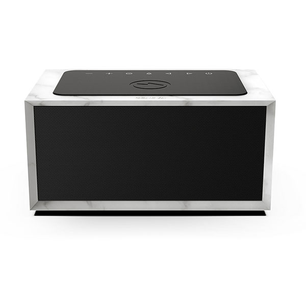 GENEVA TIME DIGITAL ͥХǥ ۥ磻ȥޡ֥ ǥ륯å 磻쥹 Bluetoothԡ GENEVA ͥ