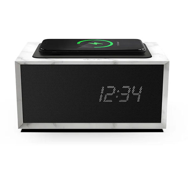 GENEVA TIME DIGITAL ͥХǥ ۥ磻ȥޡ֥ ǥ륯å 磻쥹 Bluetoothԡ GENEVA ͥ