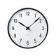 ����ͥ䥳�֥��󡦳ݤ����� STATION���ơ������ 21cm��ARNE JACOBSEN WallClock ROSENDAHL COPENHAGEN (�������������� ���ڥ�ϡ�����)