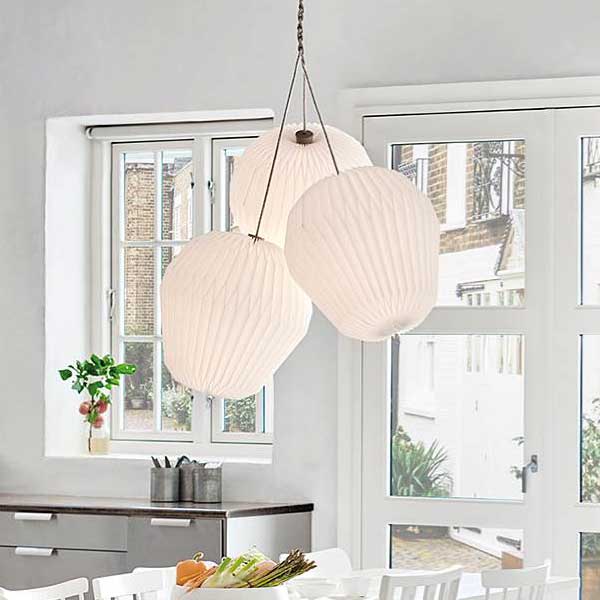 LE KLINT(�졦������) BOUQUET(�֡�����3  �̲��ǥ�ޡ����ڥ����ȥ饤�� KP1303