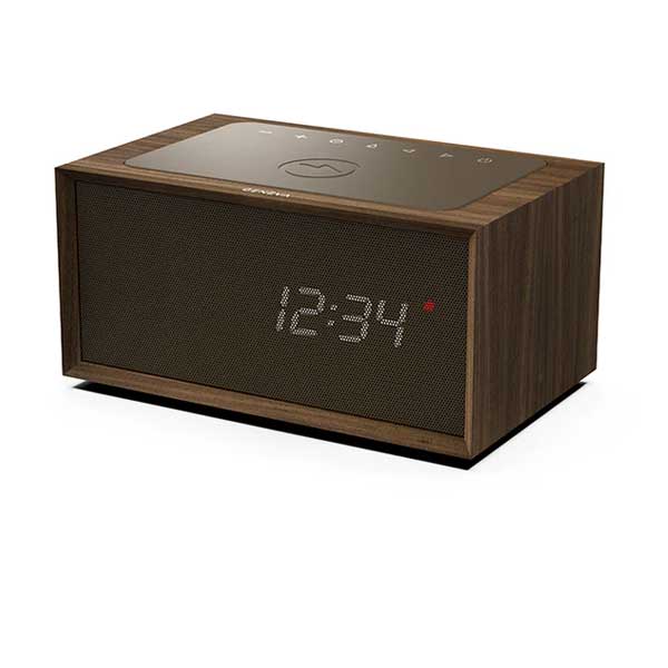 GENEVA TIME DIGITAL ͥХǥ ʥå ǥ륯å 磻쥹 Bluetoothԡ GENEVA ͥ