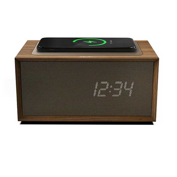 GENEVA TIME DIGITAL ͥХǥ ʥå ǥ륯å 磻쥹 Bluetoothԡ GENEVA ͥ