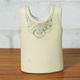 ��ɥ����֡��٥��� Lisa Larson(�ꥵ�顼�����Wardrobe Vases Vest �ե��١������̲����֥���