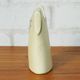 ��ɥ����֡��٥��� Lisa Larson(�ꥵ�顼�����Wardrobe Vases Vest �ե��١������̲����֥���