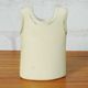 ��ɥ����֡��٥��� Lisa Larson(�ꥵ�顼�����Wardrobe Vases Vest �ե��١������̲����֥���