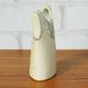 ��ɥ����֡��٥��� Lisa Larson(�ꥵ�顼�����Wardrobe Vases Vest �ե��١������̲����֥���