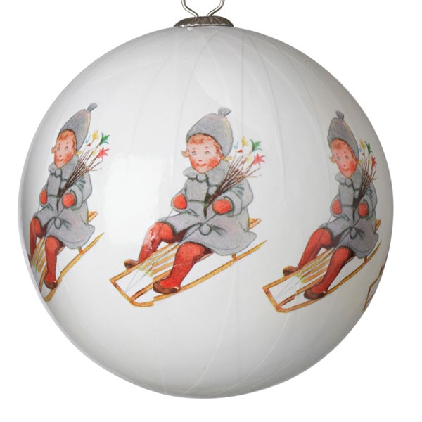 ���륵�٥����ա����ꥹ�ޥ������ʥ���3�ĥ��å�Uncle Blue DESIGN HOUSE stockholm(�ǥ�����ϥ��� ���ȥå��ۥ��)