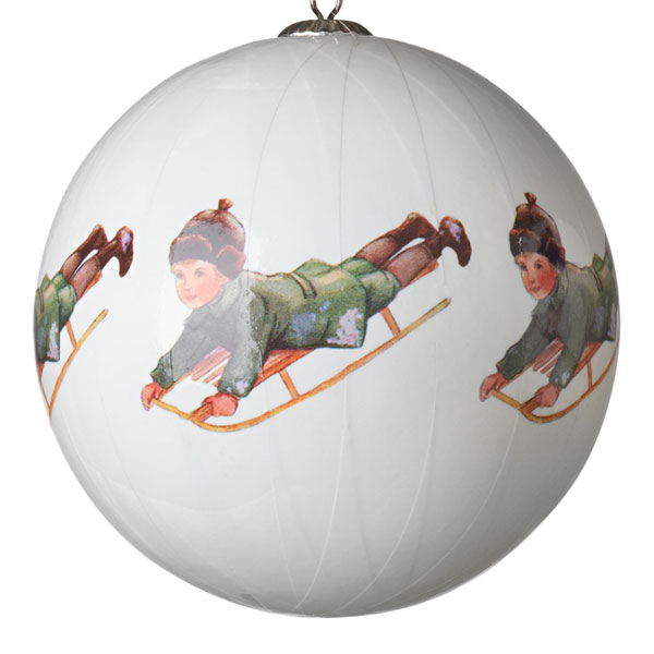 ���륵�٥����ա����ꥹ�ޥ������ʥ���3�ĥ��å�Uncle Blue DESIGN HOUSE stockholm(�ǥ�����ϥ��� ���ȥå��ۥ��)