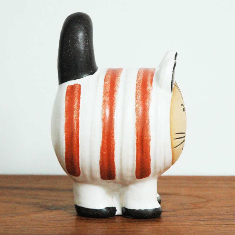 dieci cat(ǥåȡ˥å Lisa Larson(ꥵ 顼) ǥ ̲֥ ʪ