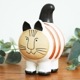 dieci cat(ǥåȡ˥å Lisa Larson(ꥵ 顼) ǥ ̲֥ ʪ