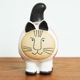 dieci cat(ǥåȡ˥å Lisa Larson(ꥵ 顼) ǥ ̲֥ ʪ