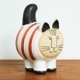 dieci cat(ǥåȡ˥å Lisa Larson(ꥵ 顼) ǥ ̲֥ ʪ