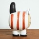 dieci cat(ǥåȡ˥å Lisa Larson(ꥵ 顼) ǥ ̲֥ ʪ