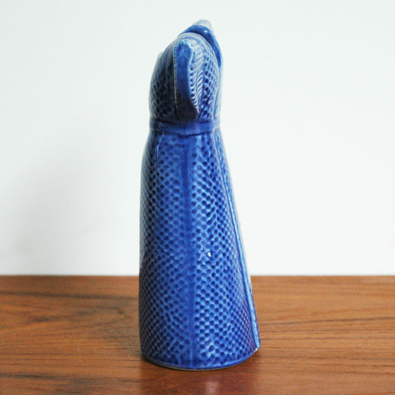 Wardrobe Vases Dress(ɥ֡ɥ쥹˥ͥӡ ǥץ֥롼 Lisa Larson(ꥵ顼˥ե١֥