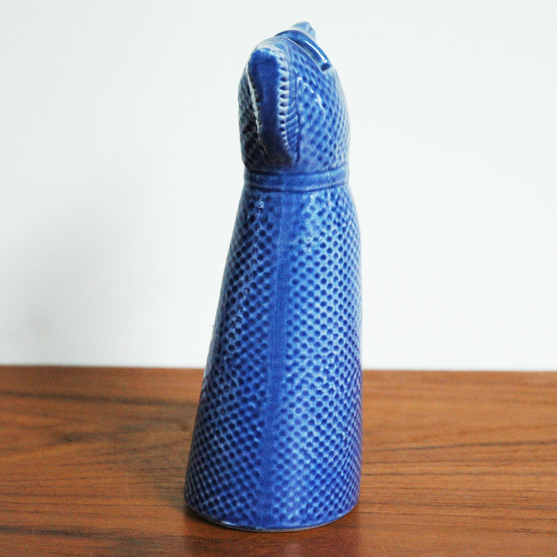 Wardrobe Vases Dress(ɥ֡ɥ쥹˥ͥӡ ǥץ֥롼 Lisa Larson(ꥵ顼˥ե١֥