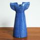 Wardrobe Vases Dress(ɥ֡ɥ쥹˥ͥӡ ǥץ֥롼 Lisa Larson(ꥵ顼˥ե١֥