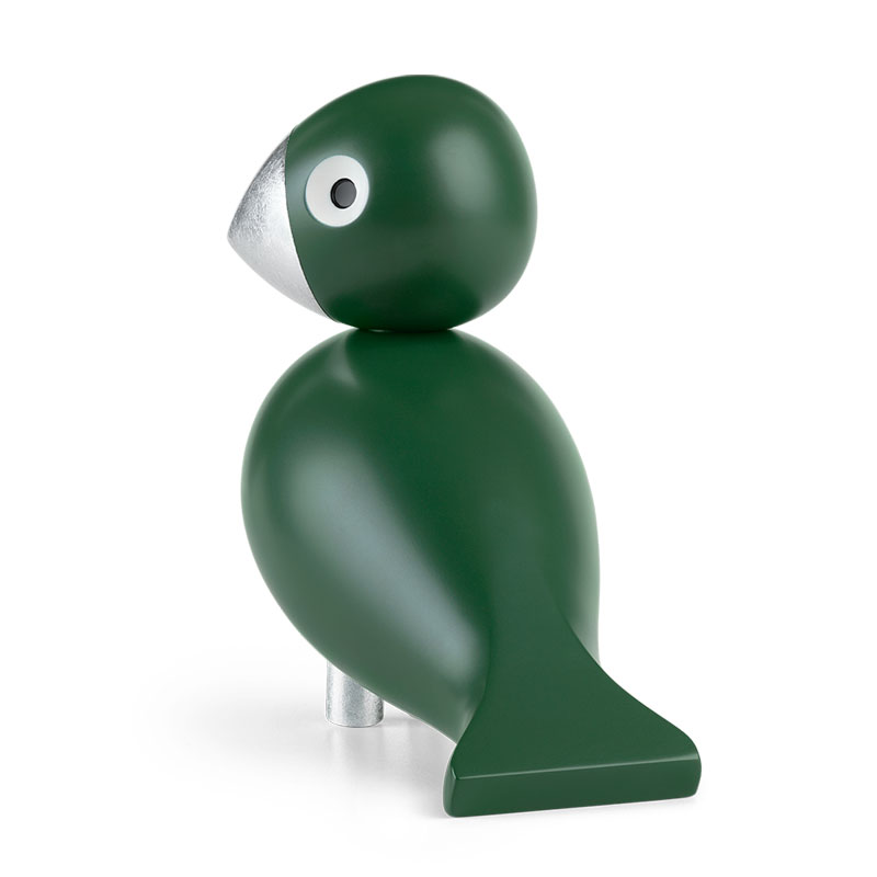 Kay Bojesen(�������ܥ������ SongBird(���󥰥С��ɡ�Georg�ʥ��硼�����������֥��� �ǥ�ޡ���
