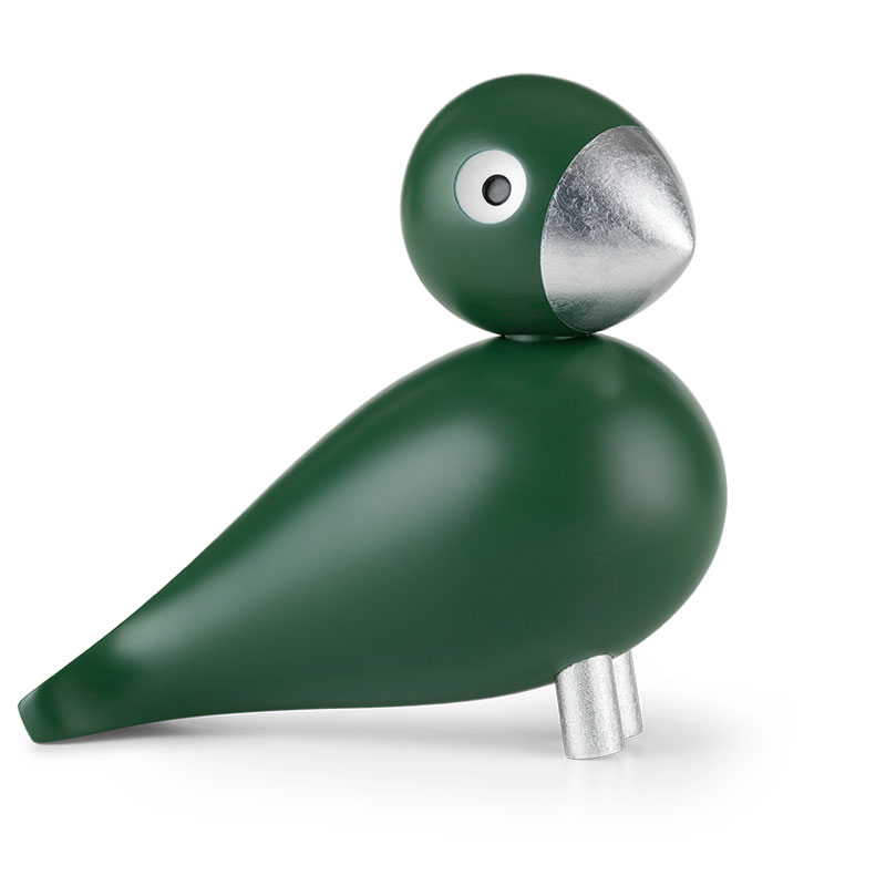 Kay Bojesen(�������ܥ������ SongBird(���󥰥С��ɡ�Georg�ʥ��硼�����������֥��� �ǥ�ޡ���