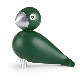 Kay Bojesen(�������ܥ������ SongBird(���󥰥С��ɡ�Georg�ʥ��硼�����������֥��� �ǥ�ޡ���