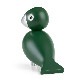 Kay Bojesen(�������ܥ������ SongBird(���󥰥С��ɡ�Georg�ʥ��硼�����������֥��� �ǥ�ޡ���
