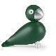 Kay Bojesen(�������ܥ������ SongBird(���󥰥С��ɡ�Georg�ʥ��硼�����������֥��� �ǥ�ޡ���
