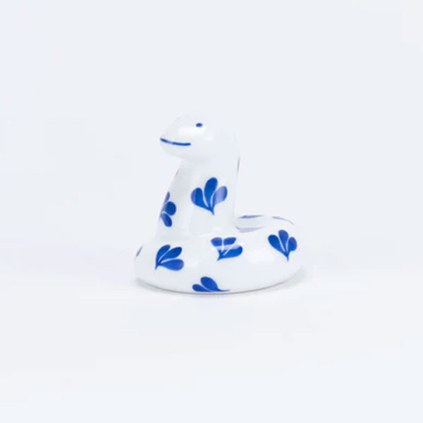 ͽ11ܡLisa Larson(ꥵ顼) ĤŤؤ  ̦ Japan Seriesѥ󥷥꡼Ⱥ ֥ʪ